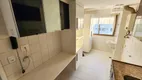 Foto 7 de Cobertura com 3 Quartos para venda ou aluguel, 180m² em Recreio Dos Bandeirantes, Rio de Janeiro