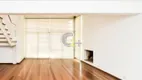 Foto 7 de Apartamento com 2 Quartos à venda, 280m² em Jardim Das Bandeiras, São Paulo