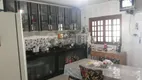 Foto 13 de Casa com 4 Quartos à venda, 162m² em Jardim Itapuã, Piracicaba