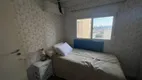 Foto 8 de Apartamento com 2 Quartos à venda, 87m² em Jardim Aeroporto, São Paulo