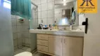 Foto 8 de Apartamento com 4 Quartos à venda, 168m² em Madalena, Recife