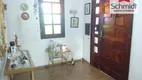 Foto 19 de Casa com 3 Quartos à venda, 263m² em Centro, São Leopoldo