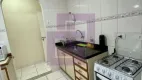 Foto 13 de Apartamento com 3 Quartos à venda, 100m² em Loteamento Joao Batista Juliao, Guarujá