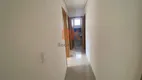 Foto 9 de Apartamento com 3 Quartos à venda, 1290m² em Ouro Preto, Belo Horizonte