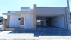 Foto 3 de Casa com 3 Quartos à venda, 116m² em Três Rios do Norte, Jaraguá do Sul