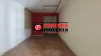 Foto 2 de Sala Comercial para alugar, 30m² em Centro, Niterói