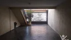 Foto 29 de Casa com 3 Quartos à venda, 129m² em Jardim Jamaica, Santo André