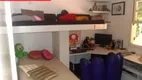 Foto 26 de Casa de Condomínio com 3 Quartos à venda, 160m² em Campo Limpo, São Paulo