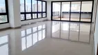 Foto 2 de Apartamento com 4 Quartos à venda, 323m² em Setor Marista, Goiânia