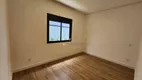 Foto 11 de Casa com 3 Quartos à venda, 158m² em Vila Renascer, Vinhedo