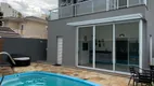 Foto 28 de Casa de Condomínio com 4 Quartos à venda, 248m² em Parque Residencial Eloy Chaves, Jundiaí
