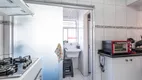 Foto 12 de Apartamento com 2 Quartos à venda, 68m² em Campo Grande, São Paulo
