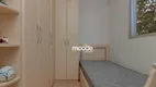 Foto 12 de Apartamento com 2 Quartos à venda, 48m² em Morumbi, São Paulo