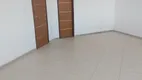 Foto 14 de Sobrado com 4 Quartos à venda, 150m² em Farolândia, Aracaju