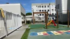 Foto 26 de Apartamento com 2 Quartos à venda, 49m² em Parque Ohara, Cuiabá