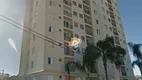 Foto 19 de Apartamento com 2 Quartos à venda, 47m² em Vila Gustavo, São Paulo
