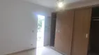 Foto 2 de Casa com 3 Quartos à venda, 200m² em Vila Antônio, São Paulo