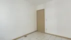 Foto 17 de Apartamento com 3 Quartos à venda, 97m² em Centro, Florianópolis