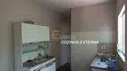Foto 25 de Casa com 4 Quartos à venda, 150m² em Vianelo, Jundiaí