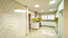 Foto 111 de Casa de Condomínio com 3 Quartos à venda, 330m² em Condomínio Morro Vermelho, Mogi Mirim