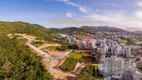 Foto 32 de Lote/Terreno à venda, 450m² em Itacorubi, Florianópolis