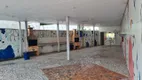 Foto 14 de Casa de Condomínio com 2 Quartos à venda, 55m² em Parque Verde, Belém