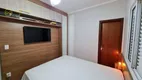 Foto 7 de Apartamento com 2 Quartos à venda, 72m² em Jardim Prestes de Barros, Sorocaba