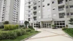 Foto 10 de Apartamento com 2 Quartos à venda, 47m² em Vila Andrade, São Paulo