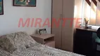 Foto 20 de Apartamento com 3 Quartos à venda, 208m² em Mandaqui, São Paulo