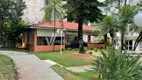 Foto 2 de Apartamento com 2 Quartos à venda, 60m² em Chácaras Campos Elíseos, Campinas