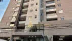 Foto 7 de Apartamento com 3 Quartos à venda, 64m² em Jardim das Flores, Osasco