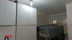 Foto 9 de Apartamento com 2 Quartos à venda, 64m² em Osvaldo Cruz, São Caetano do Sul