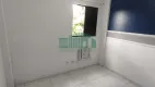 Foto 7 de Apartamento com 2 Quartos à venda, 48m² em Rio Doce, Olinda