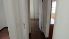 Foto 10 de Apartamento com 2 Quartos à venda, 69m² em Sion, Belo Horizonte