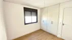 Foto 18 de Cobertura com 3 Quartos à venda, 180m² em Padre Eustáquio, Belo Horizonte