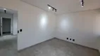 Foto 6 de Sala Comercial para venda ou aluguel, 41m² em Santana, São Paulo