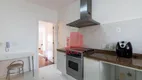 Foto 29 de Apartamento com 2 Quartos para venda ou aluguel, 135m² em Moema, São Paulo