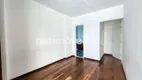 Foto 5 de Apartamento com 2 Quartos à venda, 90m² em Graça, Salvador