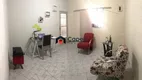 Foto 12 de Sobrado com 4 Quartos à venda, 180m² em Alvarenga, São Bernardo do Campo