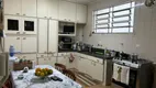 Foto 15 de Casa com 3 Quartos à venda, 168m² em Ponta da Praia, Santos