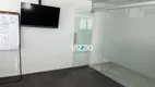 Foto 10 de Sala Comercial para alugar, 130m² em Itaim Bibi, São Paulo