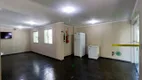 Foto 28 de Apartamento com 3 Quartos à venda, 78m² em Vila Matilde, São Paulo