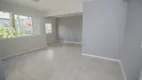 Foto 34 de Apartamento com 2 Quartos à venda, 62m² em Areal, Pelotas