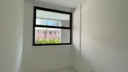 Foto 25 de Casa de Condomínio com 3 Quartos à venda, 240m² em Recreio Dos Bandeirantes, Rio de Janeiro