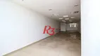 Foto 13 de Sala Comercial para alugar, 90m² em Centro, Santos