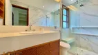 Foto 25 de Casa de Condomínio com 5 Quartos à venda, 450m² em Golfe, Teresópolis