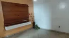 Foto 5 de Casa com 2 Quartos à venda, 70m² em Pernambués, Salvador