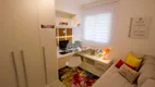 Foto 3 de Apartamento com 2 Quartos à venda, 70m² em Maracanã, Rio de Janeiro