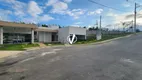 Foto 14 de Lote/Terreno à venda, 175m² em Loteamento Industrial Agua Preta, Pindamonhangaba