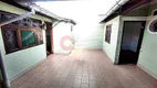 Foto 15 de Casa de Condomínio com 4 Quartos para alugar, 100m² em Palmeiras, Cabo Frio